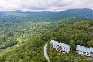 104 Vz Top Rd, Highlands, NC 28741 - Photo 38