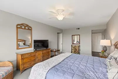 104 Vz Top Road, Highlands, NC 28741 - Photo 28