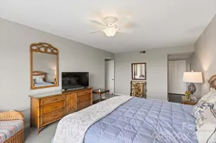 104 Vz Top Rd, Highlands, NC 28741 - Photo 28