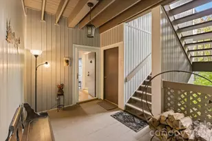104 Vz Top Rd, Highlands, NC 28741 - Photo 8