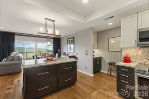 104 Vz Top Rd, Highlands, NC 28741 - Photo 22