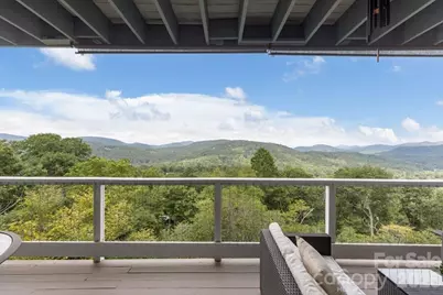 104 Vz Top Road, Highlands, NC 28741 - Photo 24
