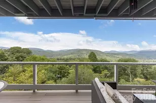 104 Vz Top Rd, Highlands, NC 28741 - Photo 24
