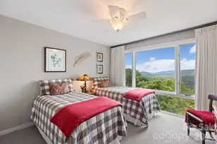 104 Vz Top Rd, Highlands, NC 28741 - Photo 6