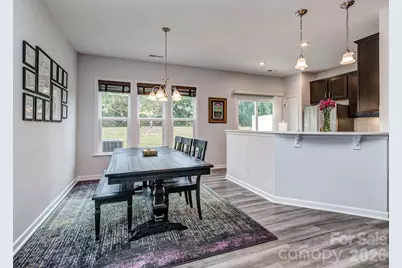 915 Wicawa Road, Fort Mill, SC 29708 - Photo 8