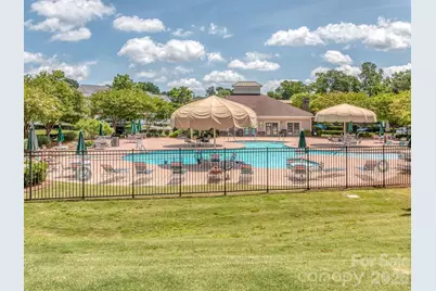 915 Wicawa Road, Fort Mill, SC 29708 - Photo 28