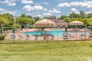 915 Wicawa Rd, Fort Mill, SC 29708 - Photo 28