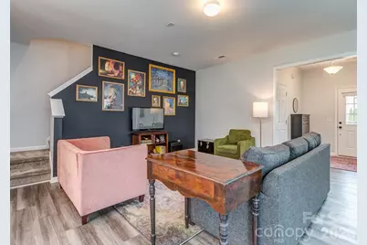 915 Wicawa Road, Fort Mill, SC 29708 - Photo 6