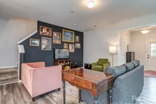 915 Wicawa Rd, Fort Mill, SC 29708 - Photo 6