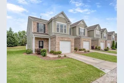 915 Wicawa Road, Fort Mill, SC 29708 - Photo 2