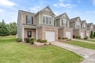 915 Wicawa Rd, Fort Mill, SC 29708 - Photo 2