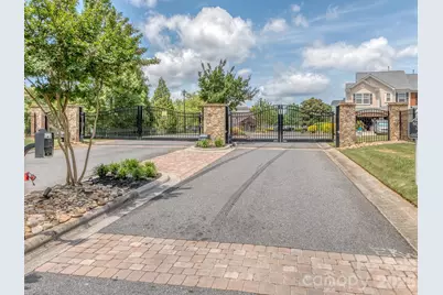915 Wicawa Road, Fort Mill, SC 29708 - Photo 30