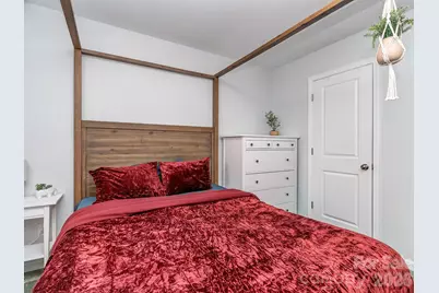 915 Wicawa Road, Fort Mill, SC 29708 - Photo 22