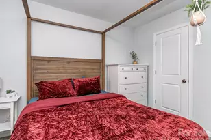 915 Wicawa Rd, Fort Mill, SC 29708 - Photo 22