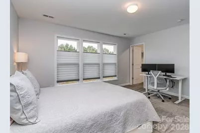 915 Wicawa Road, Fort Mill, SC 29708 - Photo 14