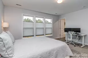 915 Wicawa Rd, Fort Mill, SC 29708 - Photo 14