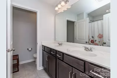 915 Wicawa Road, Fort Mill, SC 29708 - Photo 16