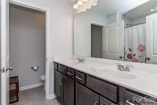 915 Wicawa Rd, Fort Mill, SC 29708 - Photo 16