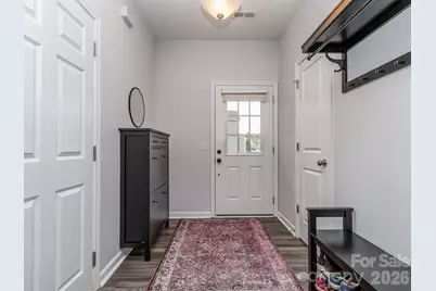 915 Wicawa Road, Fort Mill, SC 29708 - Photo 4