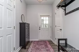 915 Wicawa Rd, Fort Mill, SC 29708 - Photo 4
