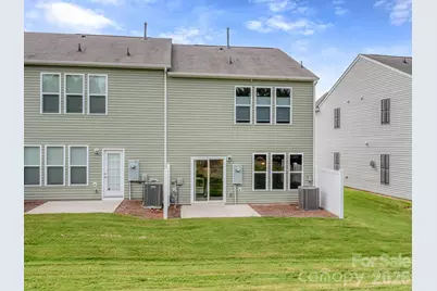 915 Wicawa Road, Fort Mill, SC 29708 - Photo 26