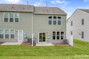 915 Wicawa Rd, Fort Mill, SC 29708 - Photo 26