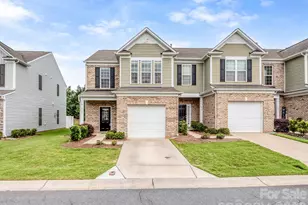 915 Wicawa Rd, Fort Mill, SC 29708 - Photo 1