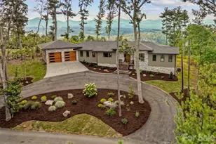 98 Running Ridge Rd, Asheville, NC 28804 - Photo 1
