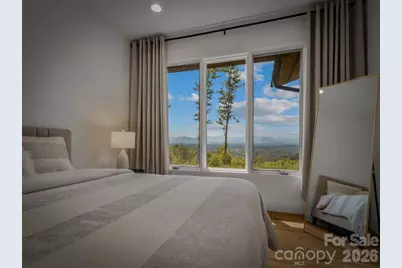 98 Running Ridge Road, Asheville, NC 28804 - Photo 36