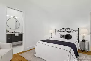 98 Running Ridge Rd, Asheville, NC 28804 - Photo 30