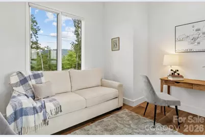 98 Running Ridge Road, Asheville, NC 28804 - Photo 20