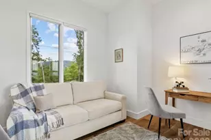 98 Running Ridge Rd, Asheville, NC 28804 - Photo 20