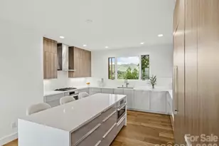 98 Running Ridge Rd, Asheville, NC 28804 - Photo 6