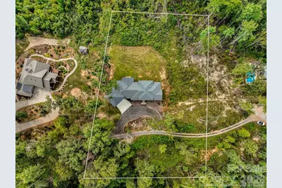 98 Running Ridge Road, Asheville, NC 28804 - Photo 42