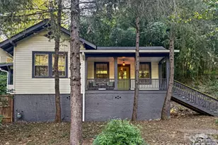 18 Wood Ave, Asheville, NC 28803 - Photo 1