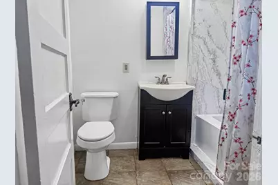 18 Wood Avenue, Asheville, NC 28803 - Photo 24