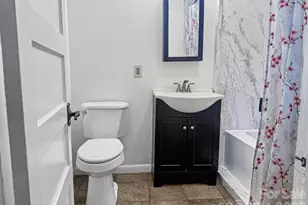 18 Wood Ave, Asheville, NC 28803 - Photo 24