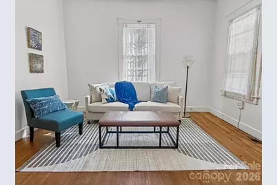 18 Wood Avenue, Asheville, NC 28803 - Photo 2