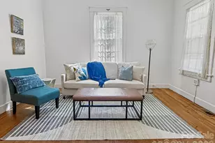 18 Wood Ave, Asheville, NC 28803 - Photo 2