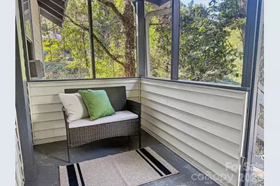 18 Wood Avenue, Asheville, NC 28803 - Photo 26