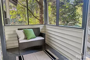 18 Wood Ave, Asheville, NC 28803 - Photo 26