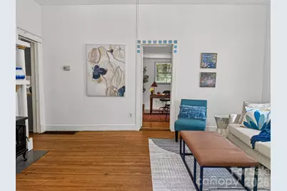 18 Wood Avenue, Asheville, NC 28803 - Photo 6
