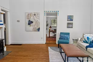 18 Wood Ave, Asheville, NC 28803 - Photo 6