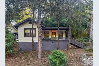 18 Wood Avenue, Asheville, NC 28803 - Photo 34