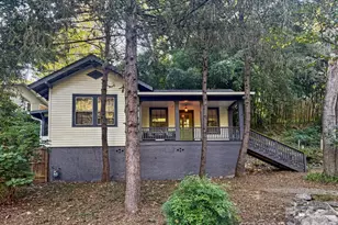 18 Wood Ave, Asheville, NC 28803 - Photo 34