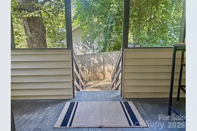 18 Wood Avenue, Asheville, NC 28803 - Photo 28