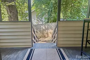 18 Wood Ave, Asheville, NC 28803 - Photo 28