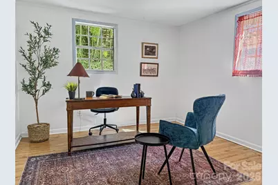 18 Wood Avenue, Asheville, NC 28803 - Photo 14