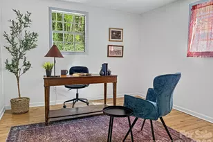 18 Wood Ave, Asheville, NC 28803 - Photo 14