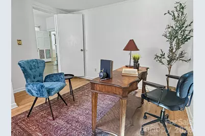 18 Wood Avenue, Asheville, NC 28803 - Photo 16